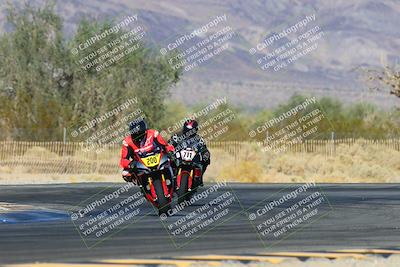 media/Dec-06-2024-CVMA Friday Practice (Fri) [[e1d1c5d4fc]]/2-Group 2/Session 6 (Turns 2 and 1 Exit)/